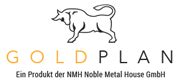 noble metal house gmbh|NMH NOBLE METAL HOUSE GmbH .